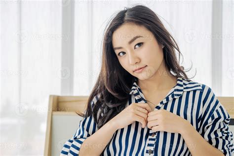 japanesesexvideos|Japanese Sex Porn Videos .